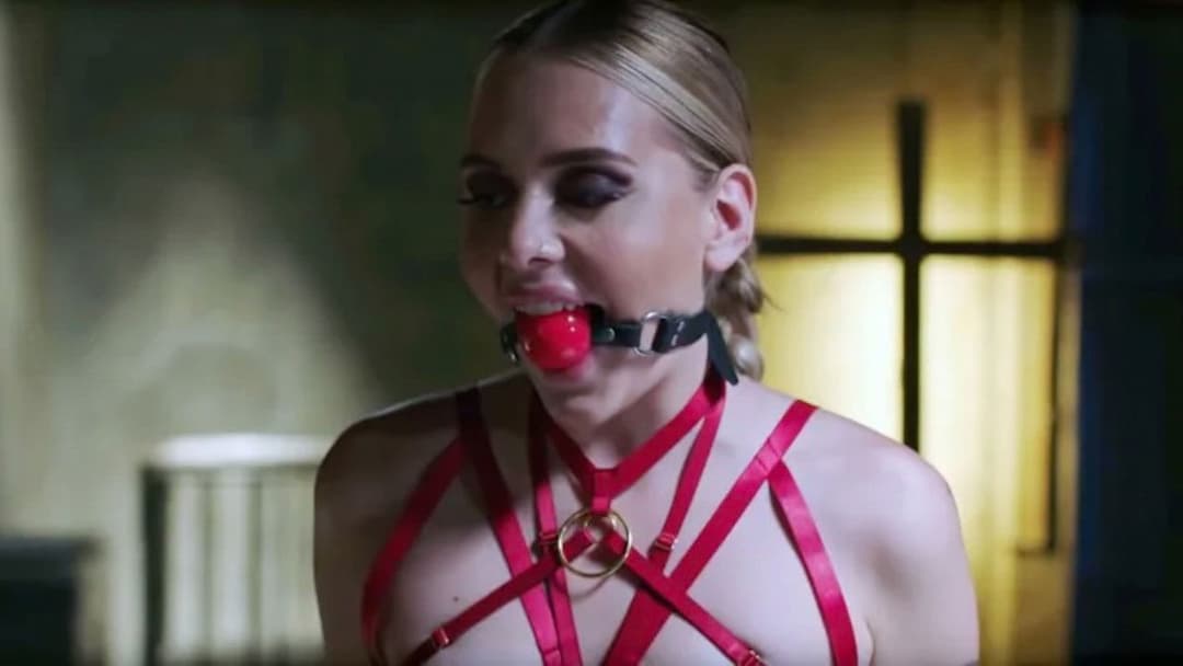 Насолода backdrop 17