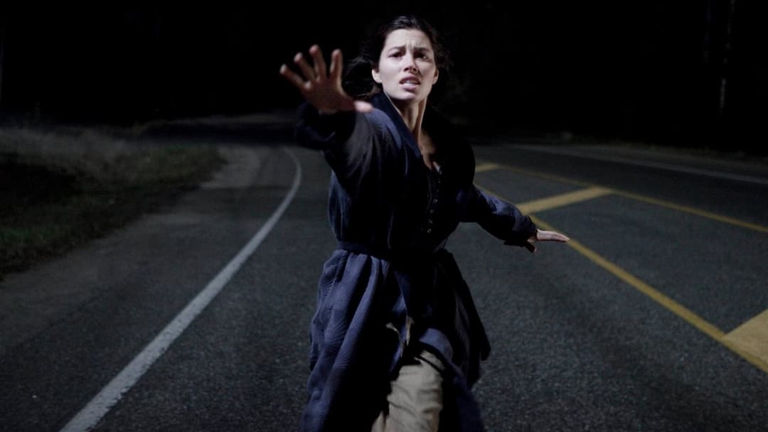 Angst hat viele Gesichter backdrop 2