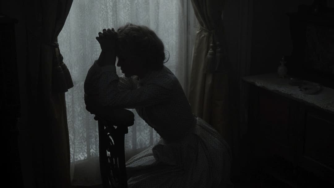 Die Verführten backdrop 17