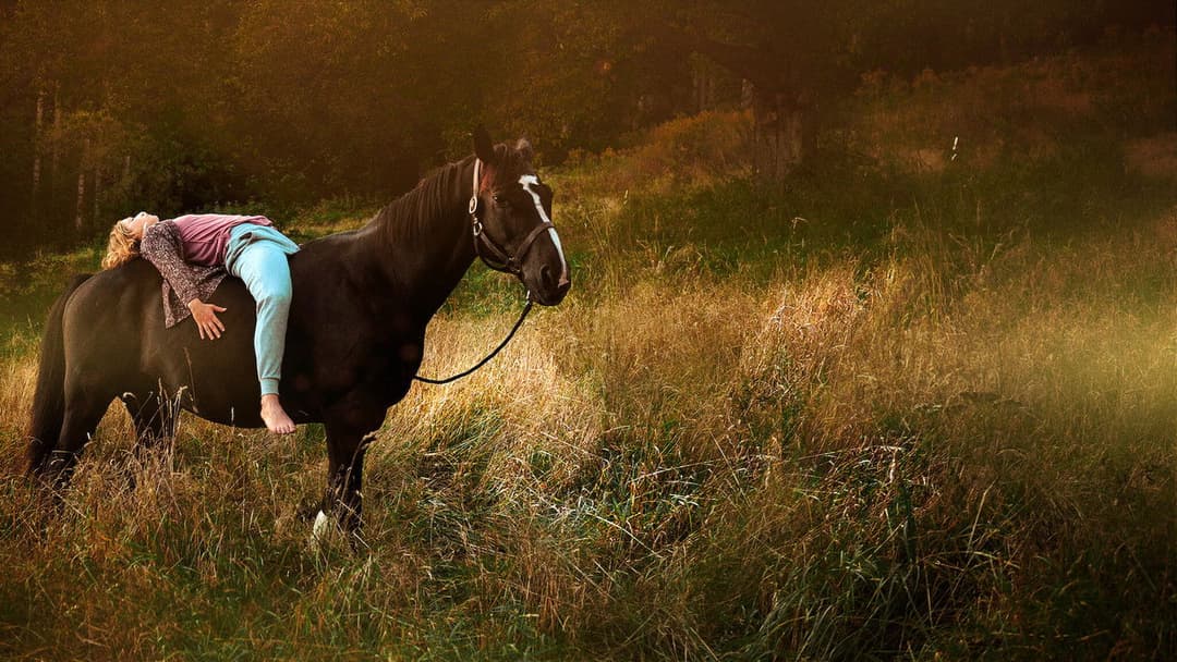 Rock My Heart backdrop 5