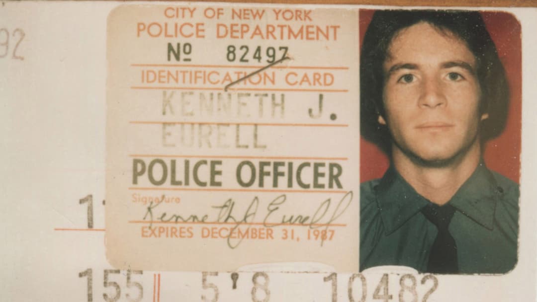 The Seven Five backdrop 3