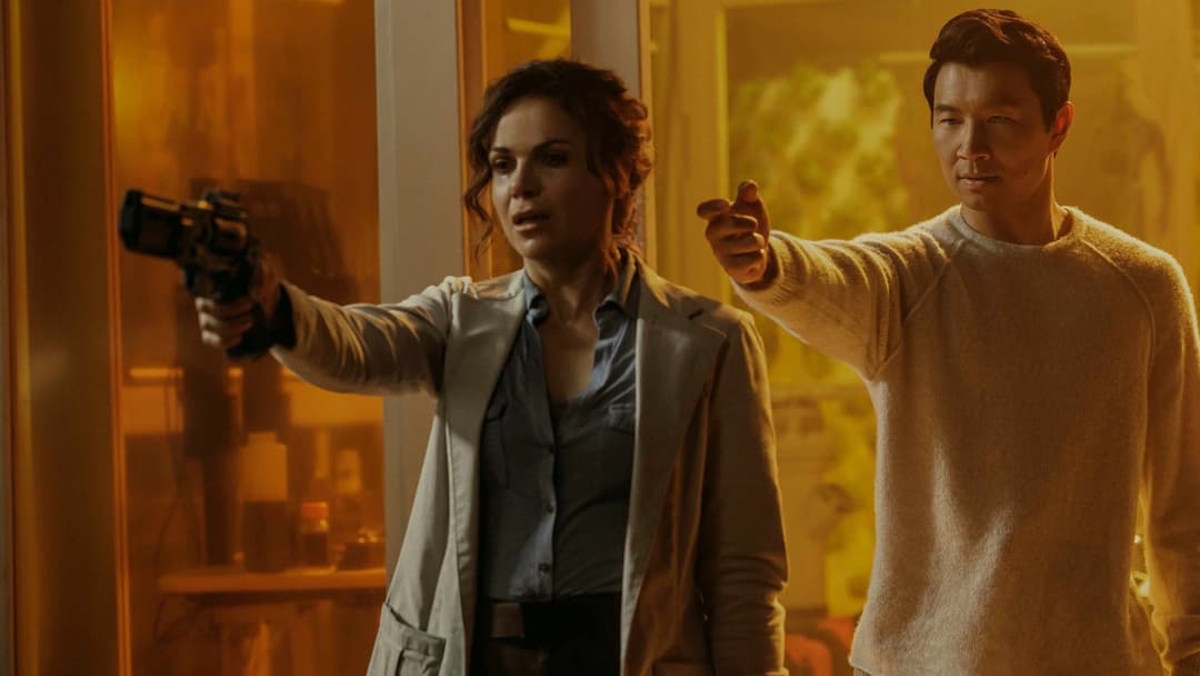 Атлас backdrop 13