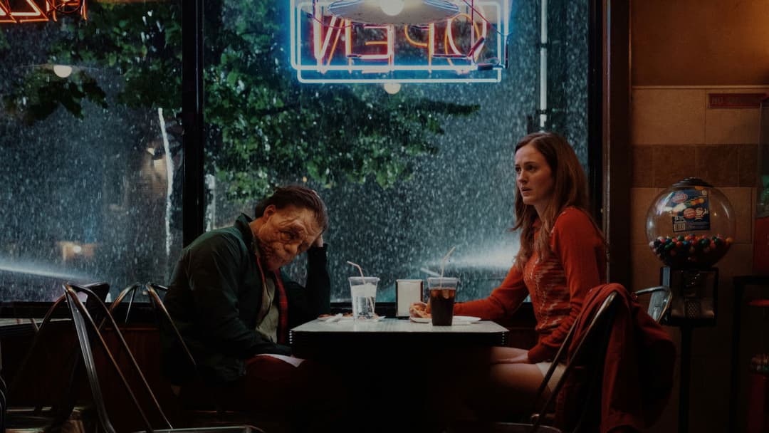 Інша людина backdrop 3