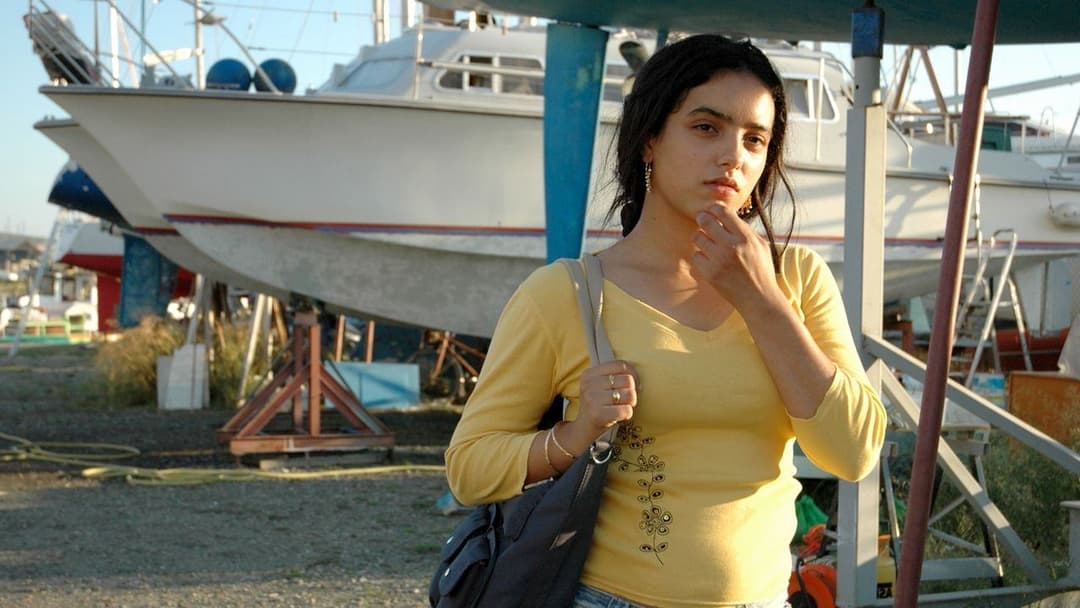 Кускус backdrop 4