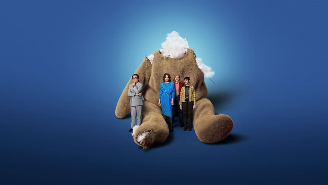 The Beanie Bubble backdrop 3