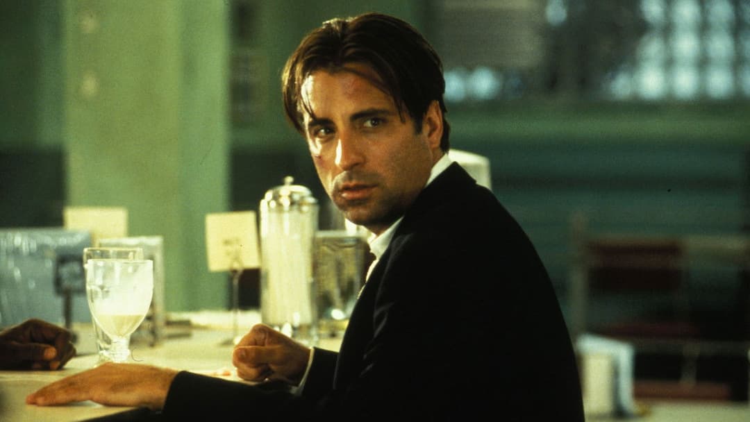 Things to Do in Denver When You're Dead backdrop 4