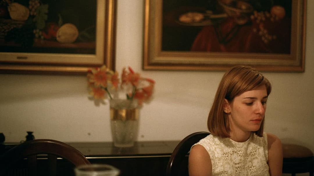 Ікло backdrop 10