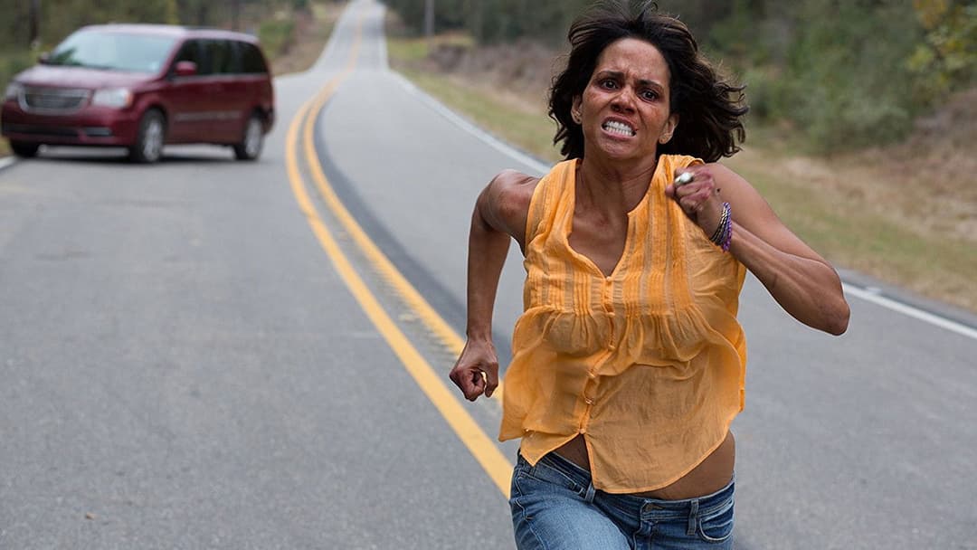 Викрадення backdrop 5