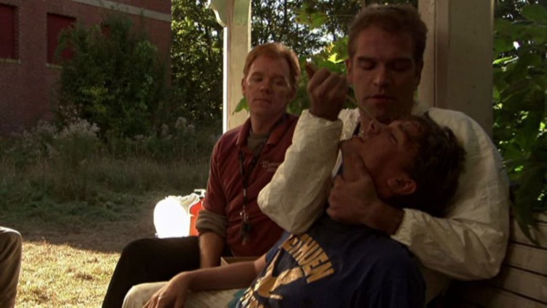 Session 9 backdrop 2