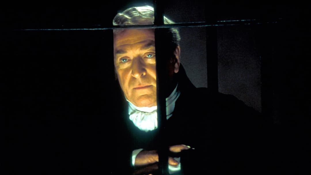 Пір’я маркіза де Сада backdrop 14