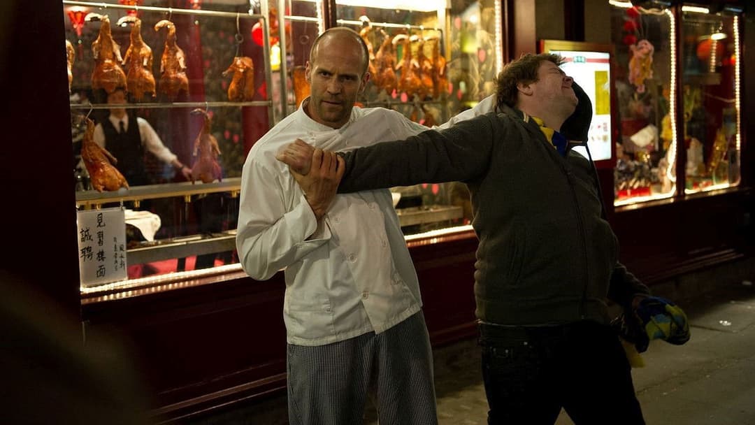 Hummingbird backdrop 8