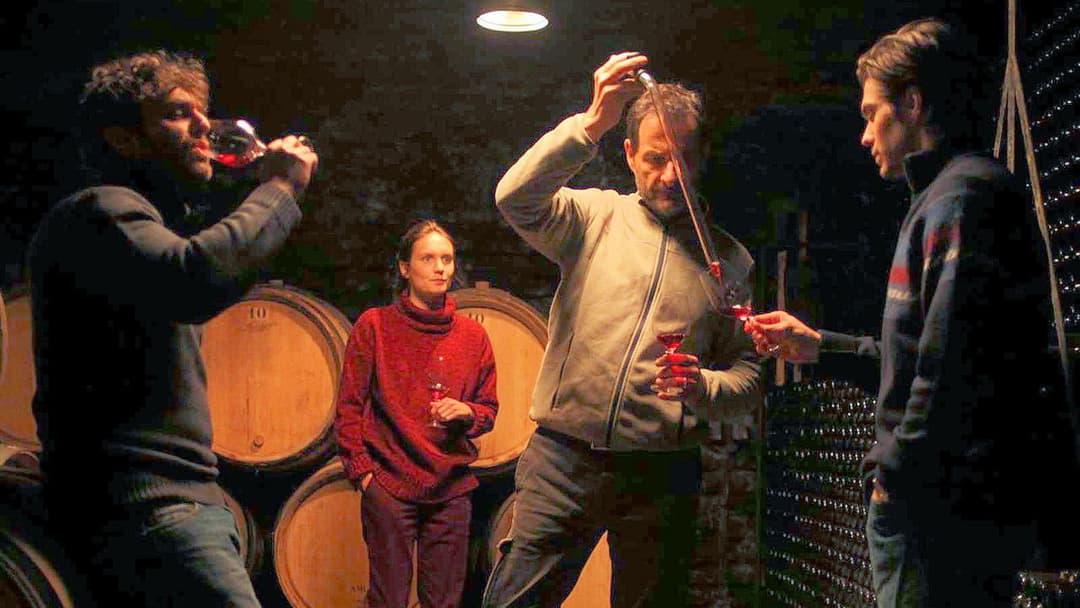 Der Wein und der Wind backdrop 17