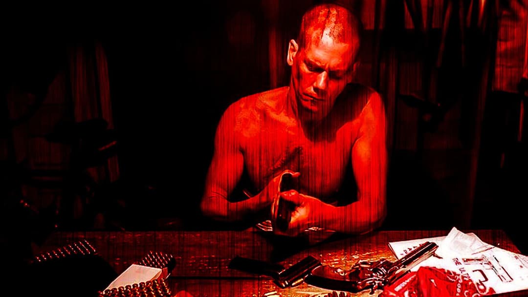 Смертний вирок backdrop 4