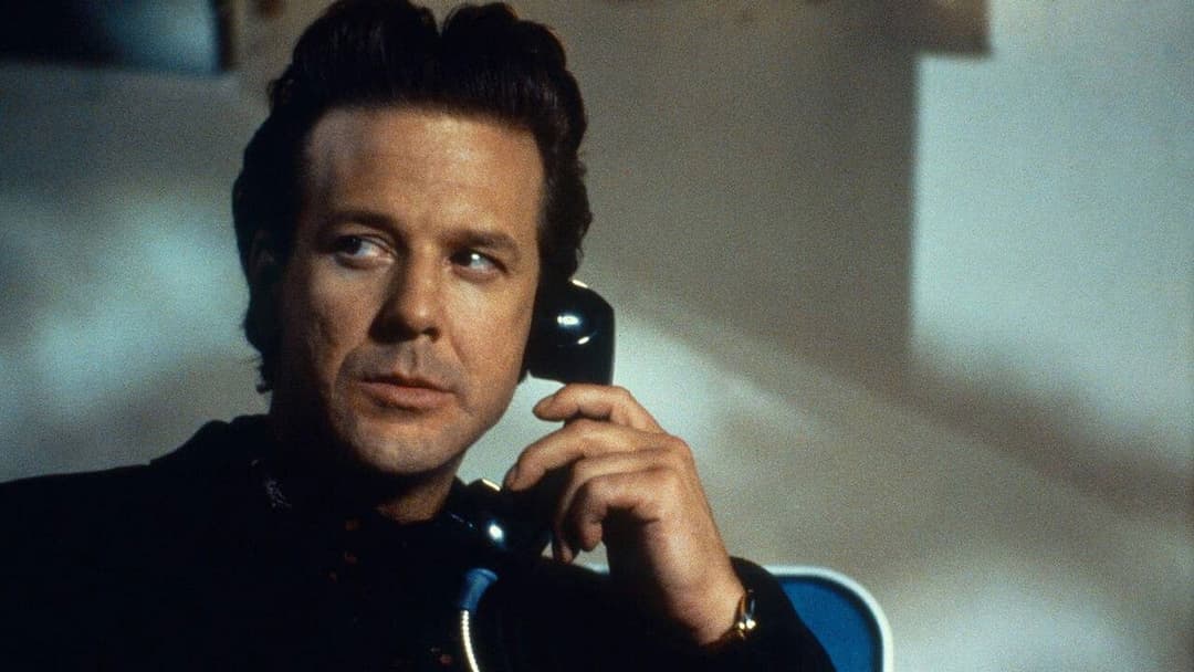 White Sands backdrop 4