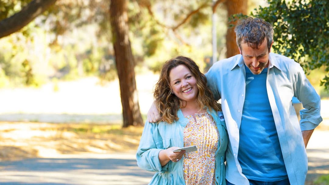 The Starling backdrop 2