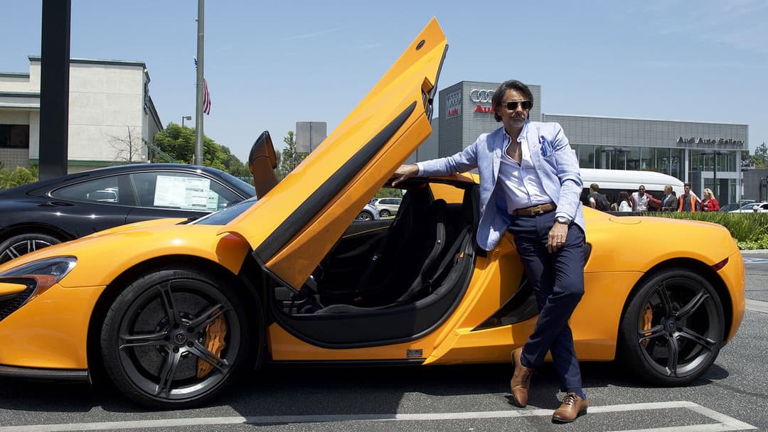 How to Be a Latin Lover backdrop 17