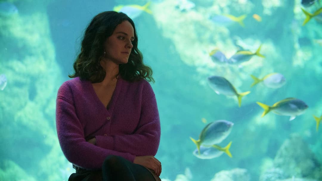 The Innocent backdrop 4