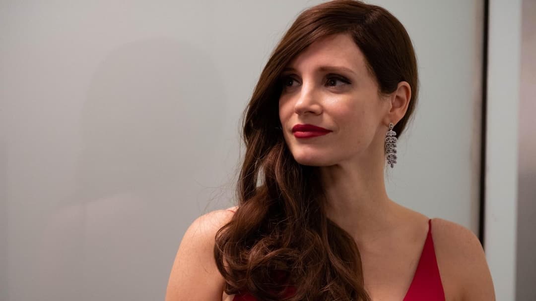 Агент Єва backdrop 3