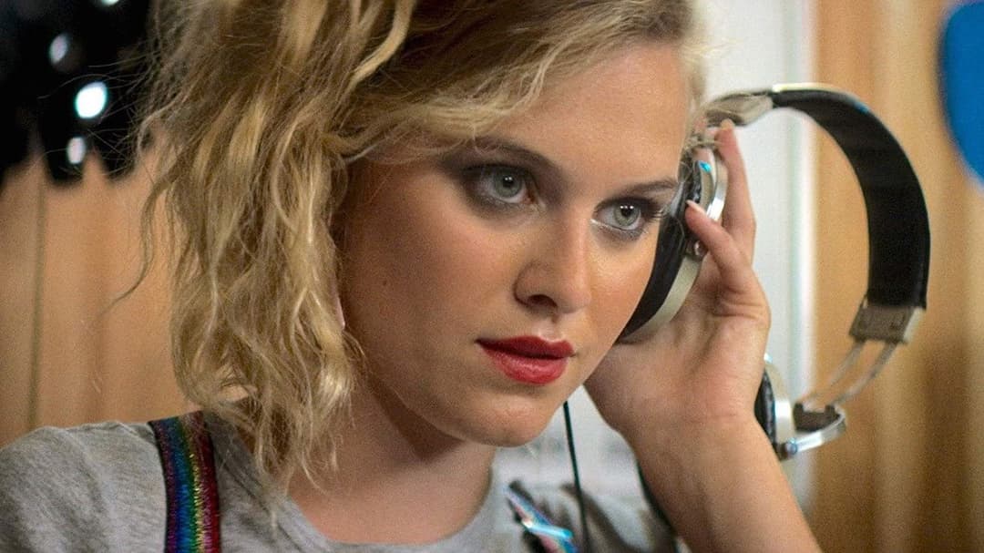 Summer of 84 backdrop 4