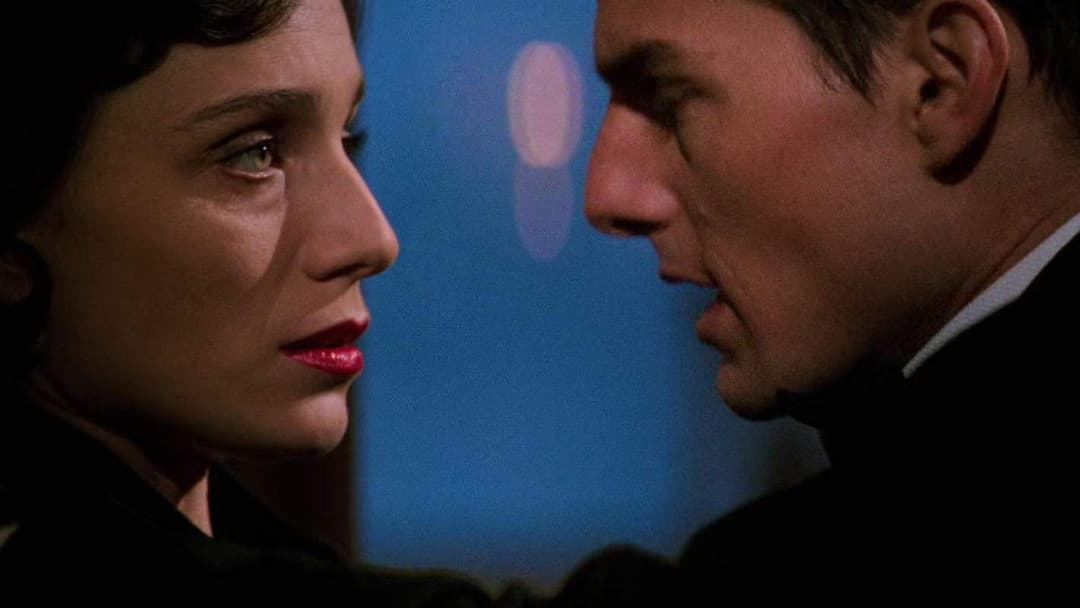 Місія: Неможлива backdrop 18