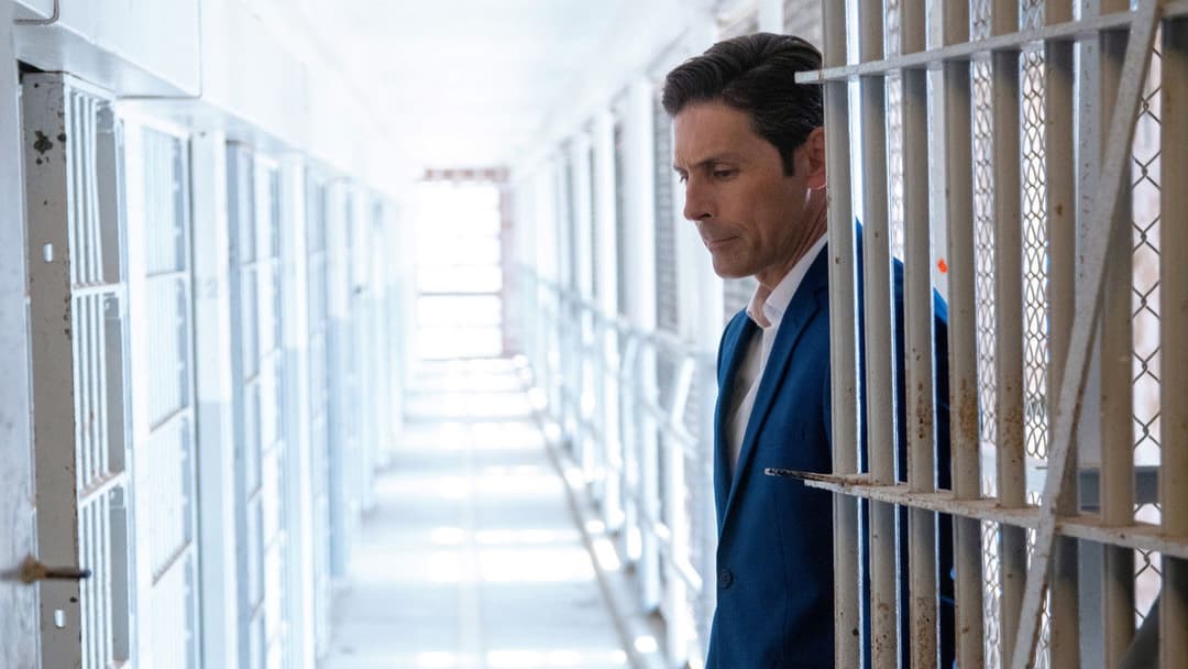 Demoniac: Macht der Finsternis backdrop 11