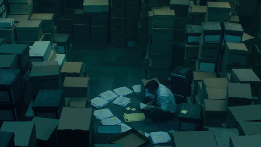 Vergiftete Wahrheit backdrop 9