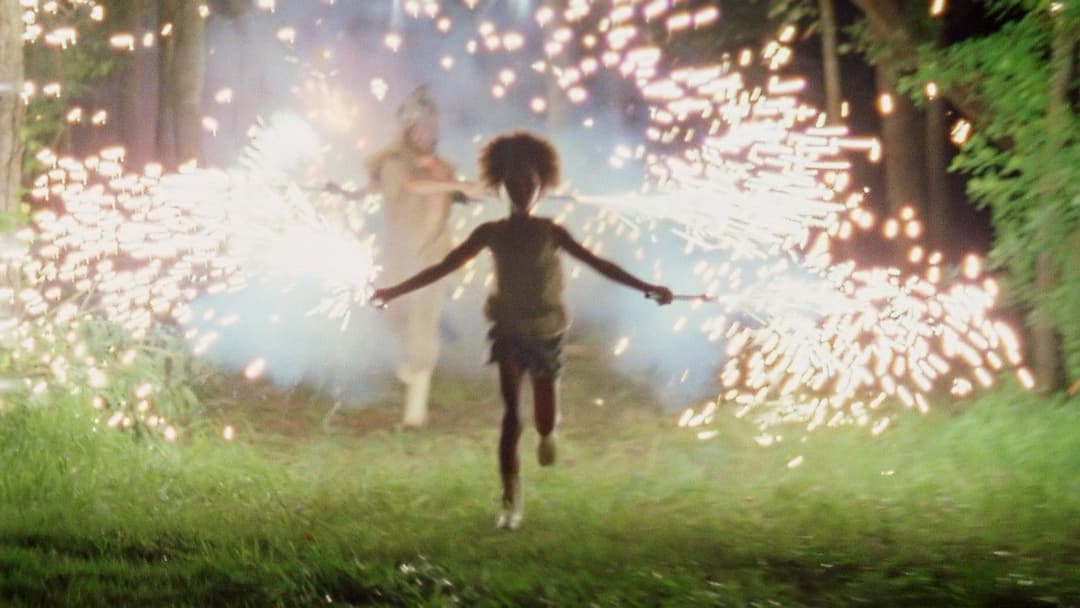 Beasts of the Southern Wild backdrop 3