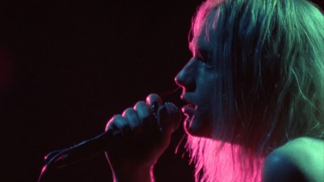 Velvet Goldmine backdrop 20