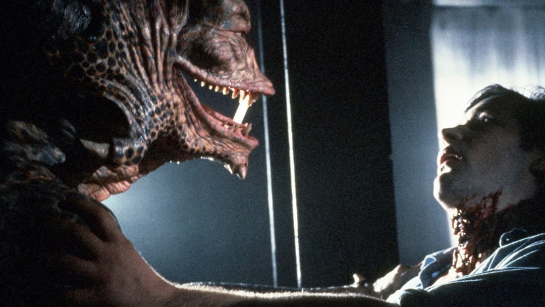 Tales from the Darkside: The Movie backdrop 9