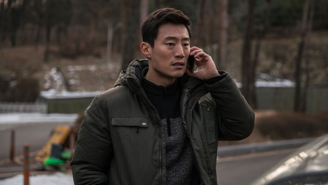 Miss Baek backdrop 14