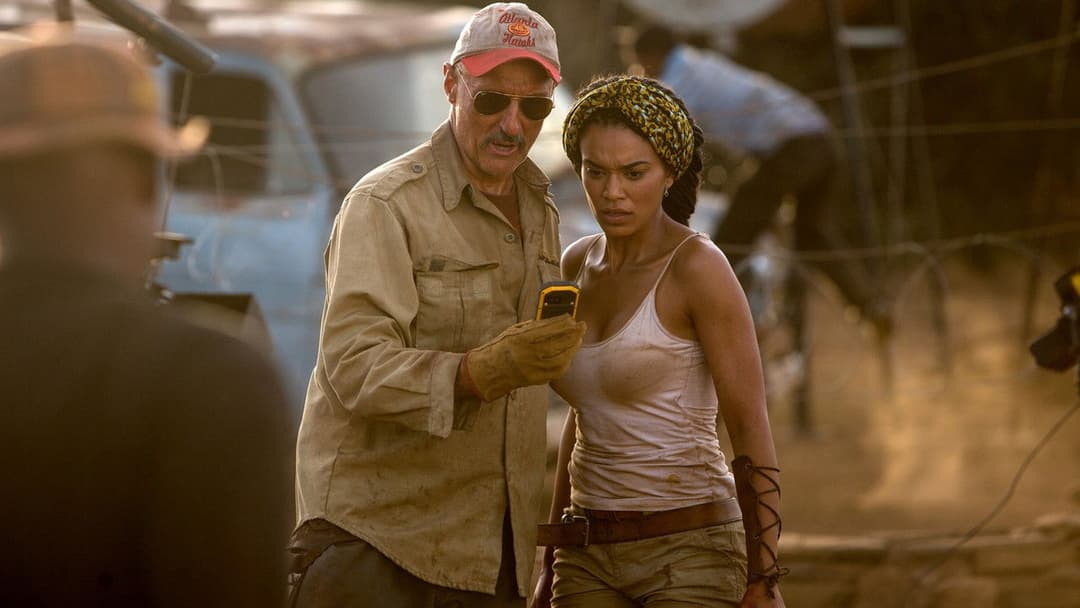 Tremors 5 - Blutlinien backdrop 5