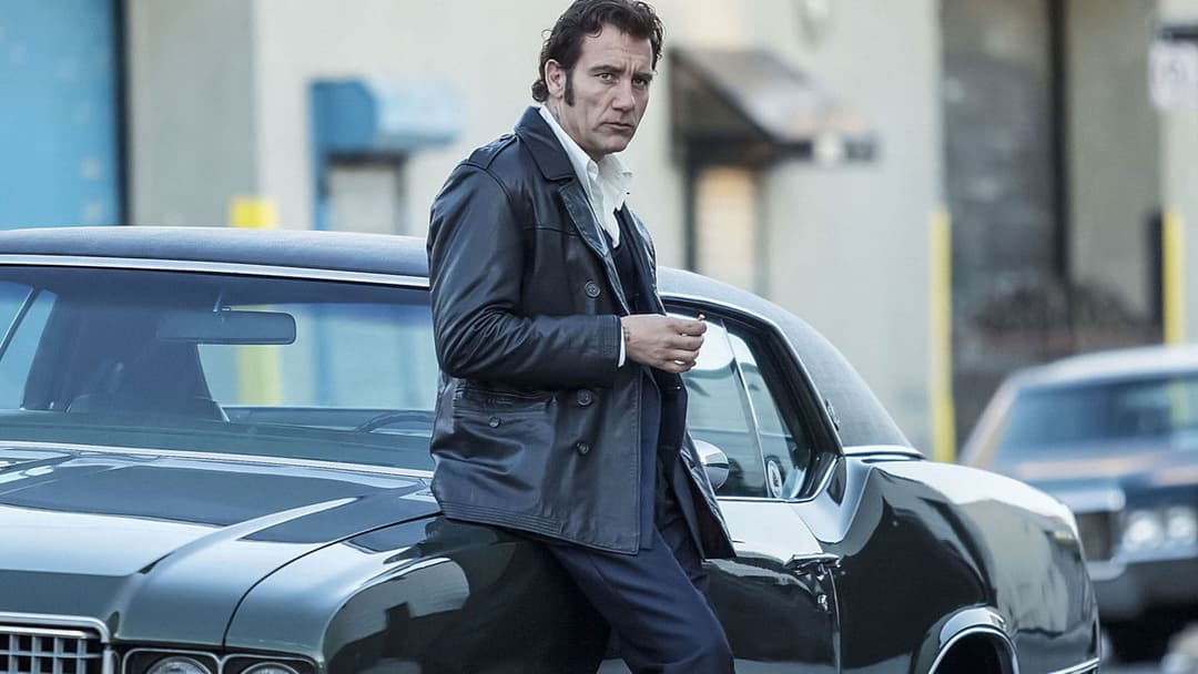 Кровні узи backdrop 2