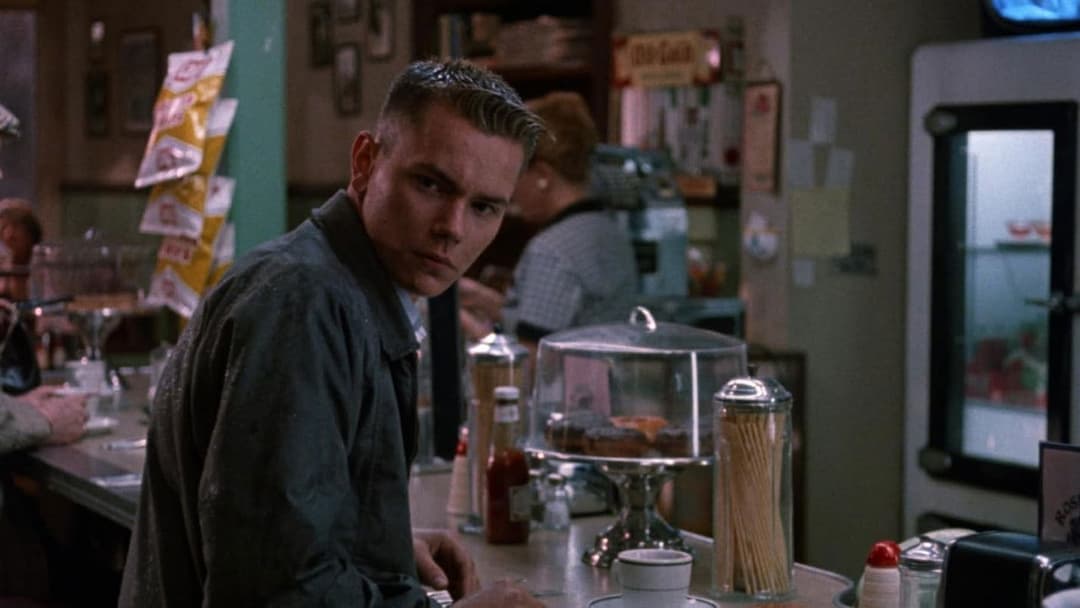 Dogfight backdrop 18