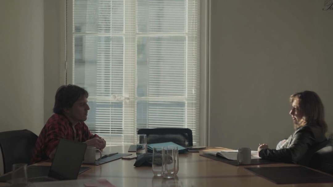 This Is My Body backdrop 5