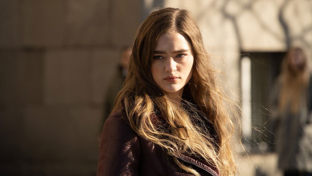 The Internship backdrop 4