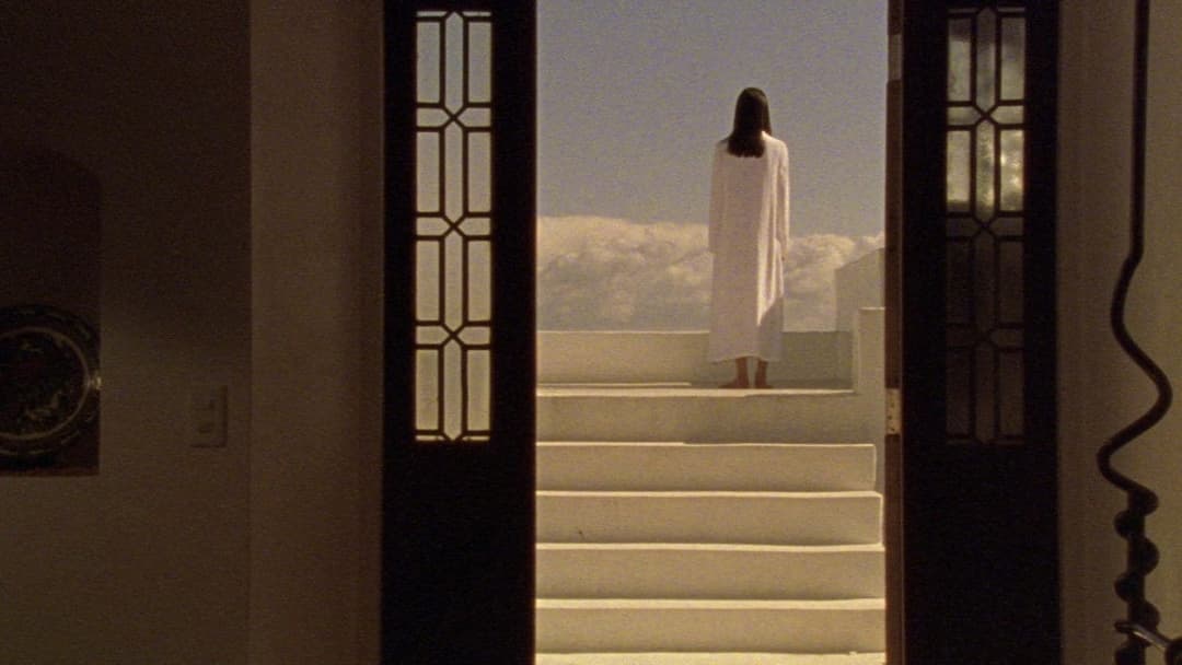 Audition backdrop 16