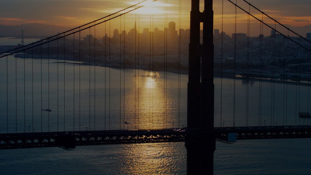 Термінатор: Генезис backdrop 14