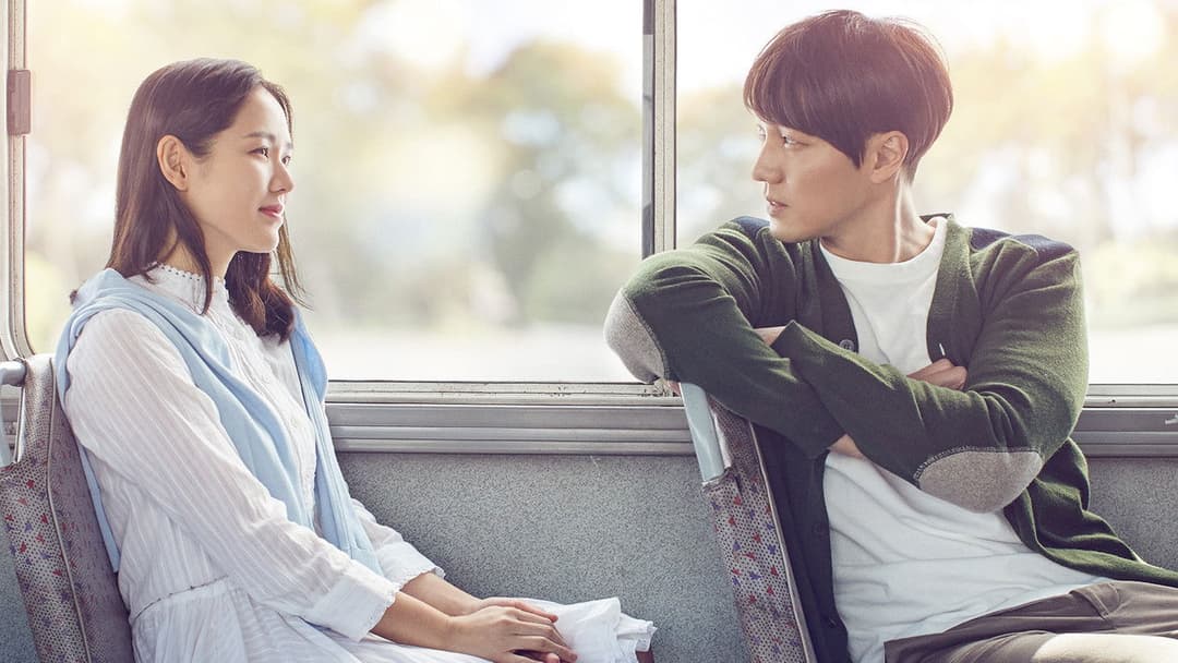 А тепер я йду зустрітися з тобою backdrop 4