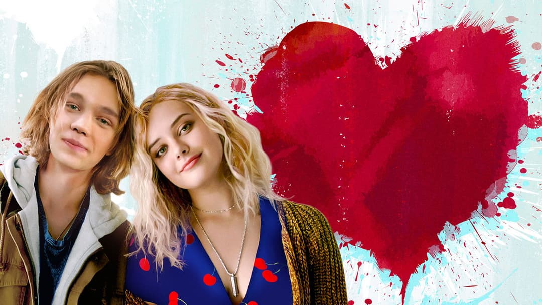 Спонтаннiсть backdrop 5