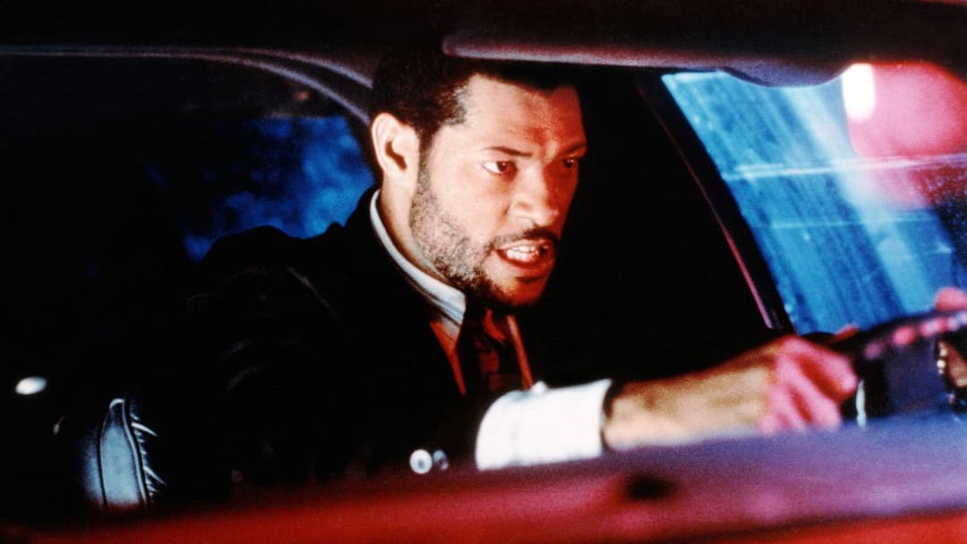 Jenseits der weißen Linie backdrop 4