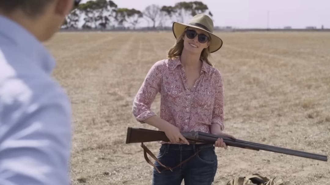 Посуха backdrop 10