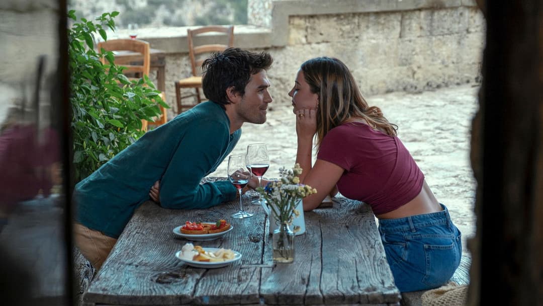 The Map That Leads to You backdrop 10