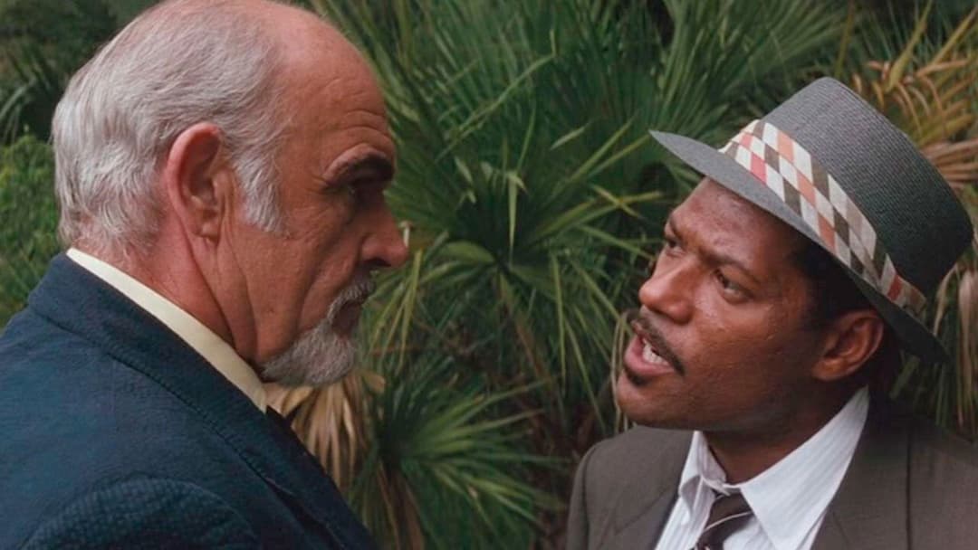 Just Cause backdrop 6