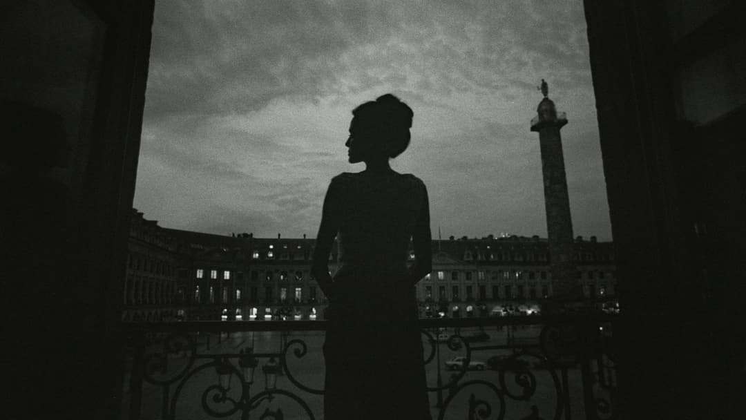 Марія backdrop 13