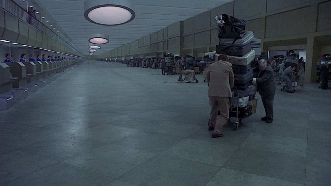 Пісні з другого поверху backdrop 9