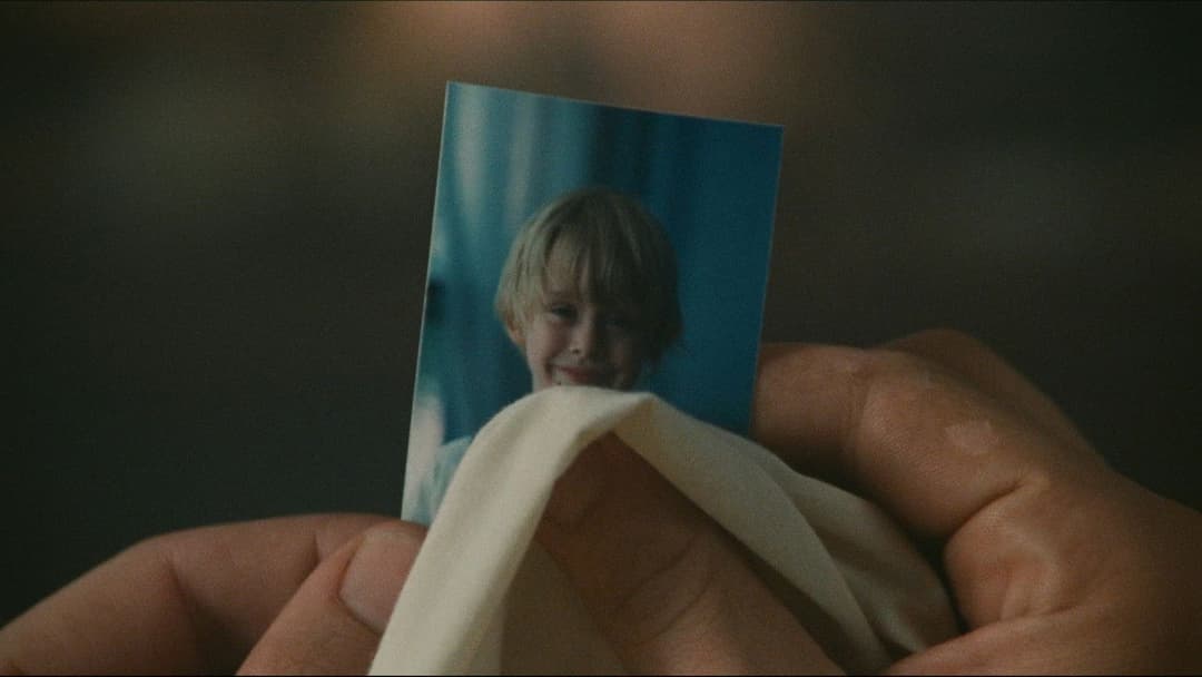 Драбина Якова backdrop 9