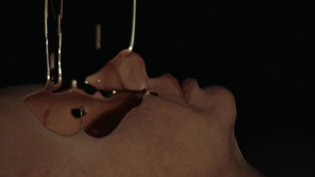 Possessor backdrop 15