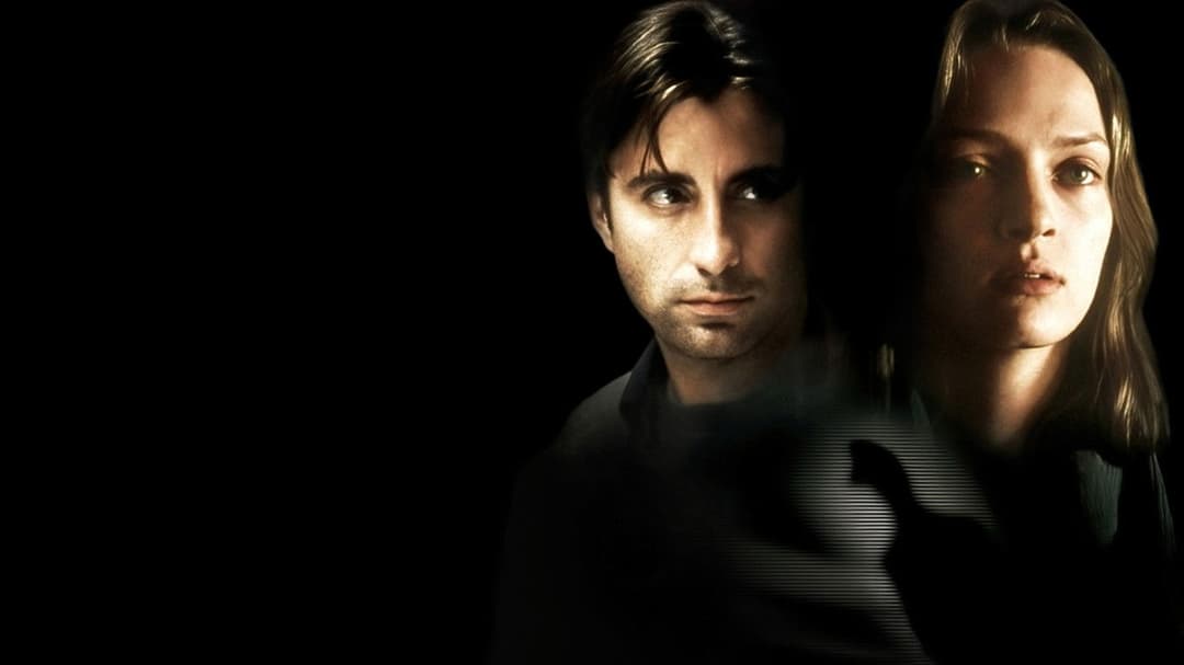 Jennifer 8 backdrop 2