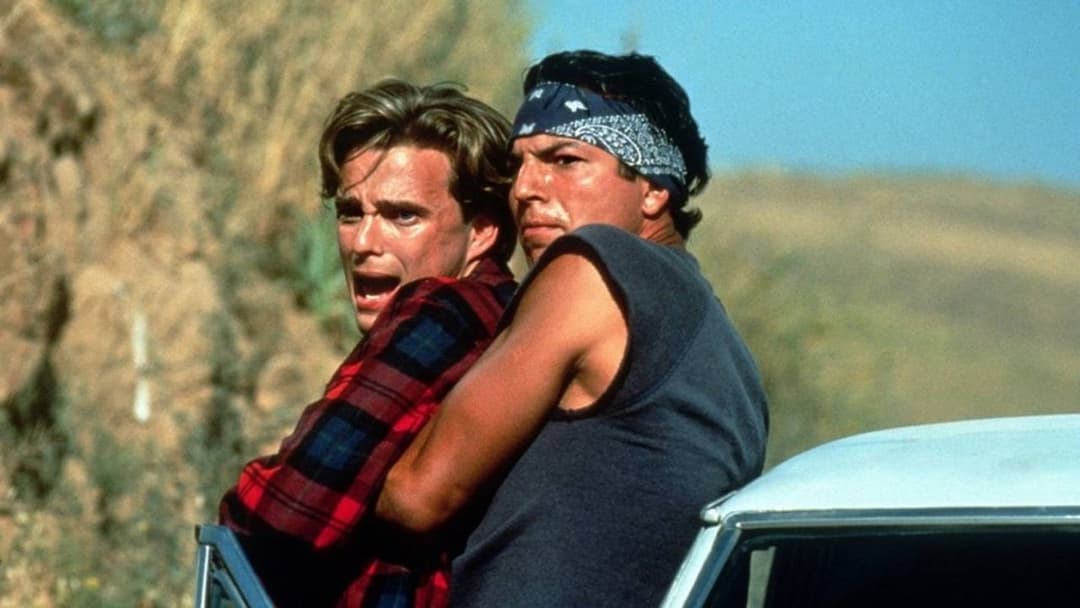 Bound by Honor backdrop 9