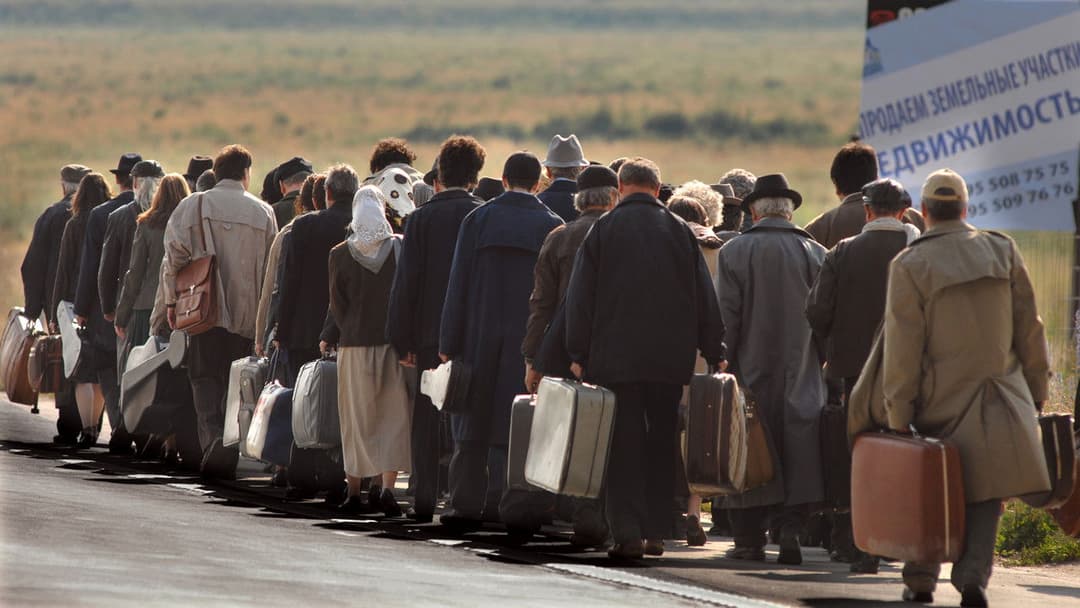 Das Konzert backdrop 5